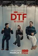 DTF聖路易日記 / DTF St. Louis 線上看