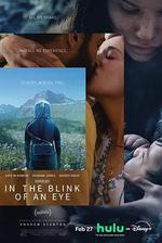 眨眼之間 / In the Blink of an Eye 線上看