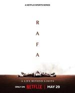 納達爾 / Rafa 線上看