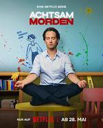 正念謀殺 第二季 / Achtsam Morden Season 2 線上看