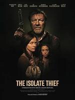 離羣索金 / The Isolate Thief 線上看