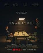 大學炸彈客 / Unabomber 線上看