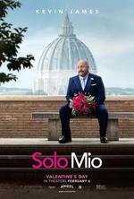 我獨自蜜月 / Solo Mio 線上看