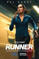 逃亡者 / The Runner 線上看