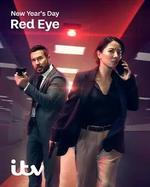 深夜航班 第二季 / Red Eye Season 2 線上看