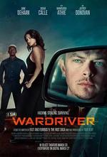 沃德河 / Wardriver 線上看