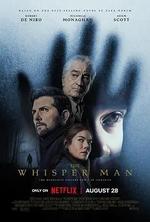 耳語者 / The Whisper Man 線上看