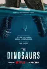 恐龍時代：你不知道的故事 / The Dinosaurs 線上看