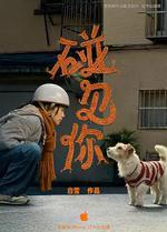 碰見你 線上看