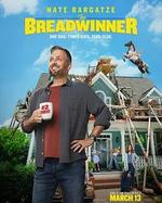 一家之主 / The Breadwinner 線上看