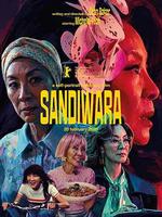 戲 / Sandiwara 線上看