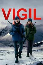 不眠 第三季 / Vigil Season 3 線上看