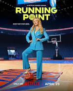 逆轉狂籃 第二季 / Running Point Season 2 線上看