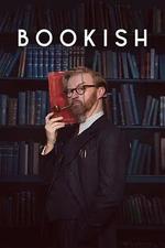 書蟲偵探 第二季 / Bookish Season 2 線上看