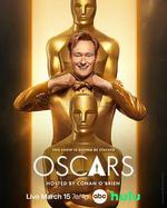 第98屆奧斯卡頒獎典禮 / The 98th Annual Academy Awards 線上看