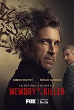 殺手記憶 第一季 / Memory of a Killer Season 1 線上看