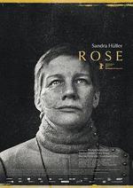 羅斯 / Rose 線上看