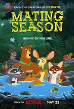 尋愛交配季 / Mating Season 線上看