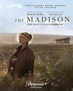 麥迪遜河谷 第一季 / The Madison Season 1 線上看