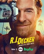 劣探德克爾 第一季 / R.J. Decker Season 1 線上看