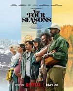 四季情 第二季 / The Four Seasons Season 2 線上看