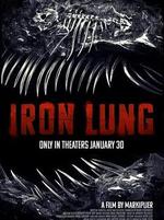 鐵肺 / Iron Lung 線上看