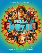 披薩電影 / Pizza Movie 線上看
