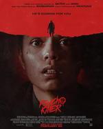 變態殺手 / Psycho Killer 線上看