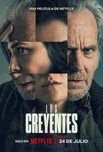 深信之疑 / Los creyentes 線上看