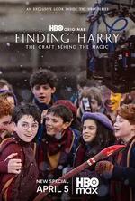 尋找哈利：魔法背後的匠心 / Finding Harry: The Craft Behind the Magic 線上看