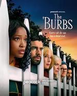 地獄來的芳鄰 / The 'Burbs 線上看