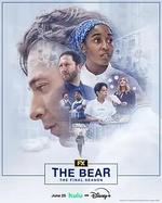 熊家餐館 第五季 / The Bear Season 5 線上看