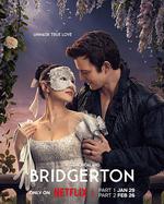 布里奇頓 第四季 / Bridgerton Season 4 線上看