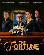 致命橫財 / The Fortune 線上看