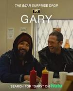 加里市 / Gary 線上看