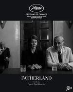 故土 / Fatherland 線上看