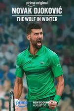 諾瓦克·德約科維奇：凜冬孤狼 / Novak Djokovic: The Wolf in Winter 線上看