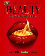 美麗毒素 / The Beauty 線上看