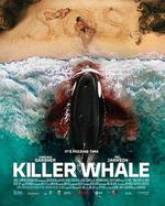 殺人鯨 / Killer Whale 線上看