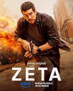 諜殺風暴 / Zeta 線上看