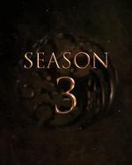 龍之家族 第三季 / House of the Dragon Season 3 線上看