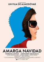苦澀的聖誕節 / Amarga Navidad 線上看