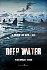 深水 / Deep Water 線上看