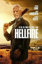 地獄烈焰 / Hellfire 線上看