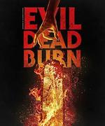 鬼玩人6：煉獄 / Evil Dead Burn 線上看