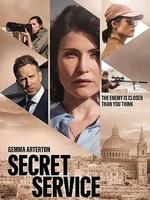 特勤局 / Secret Service 線上看