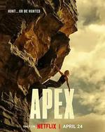巔峯獵殺 / Apex 線上看