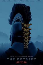 奧德賽 線上看