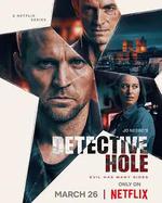 哈利警探 / Jo Nesbø's Detective Hole 線上看