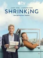 診療中 第三季 / Shrinking Season 3 線上看